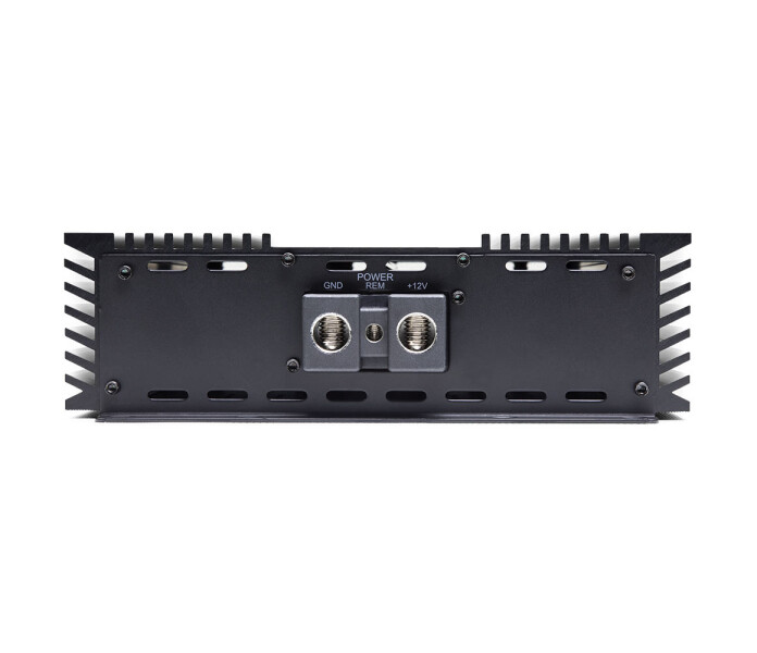 M2000-power-panel image