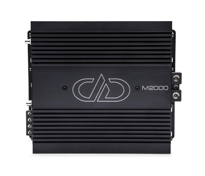 M2000-top-2021 image