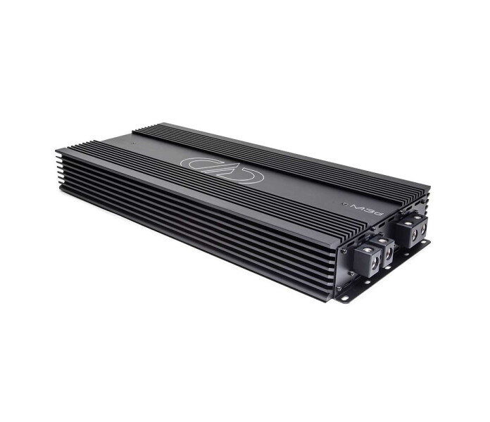 M3d-3qtr-right-2020 image