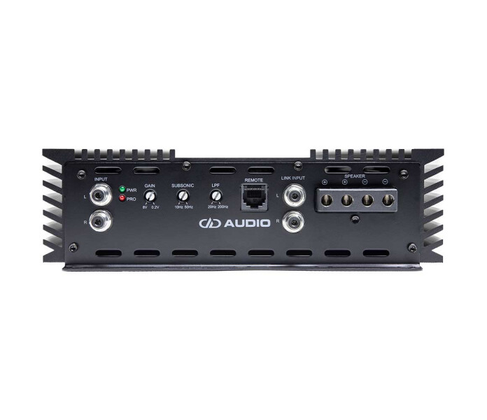 M3d-control-panel-2020 image