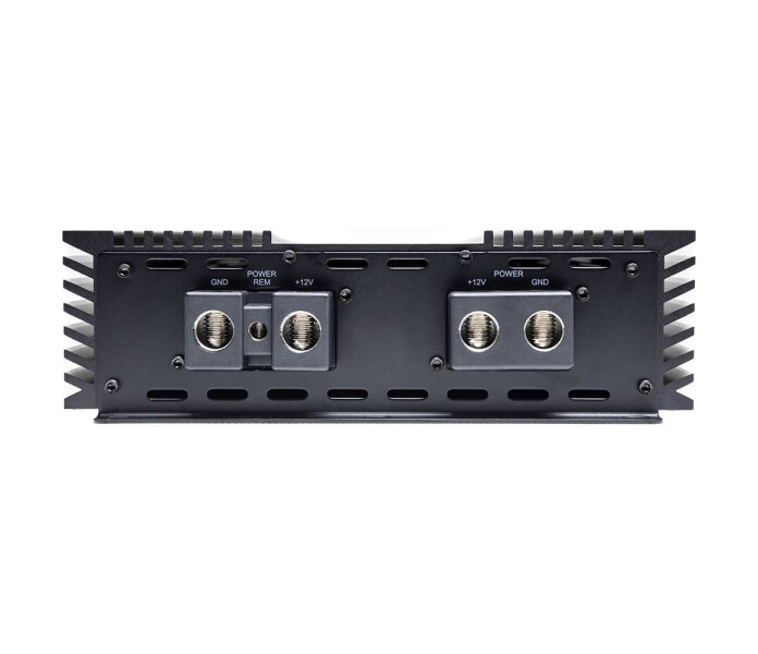 M3d-power-panel-2020 image