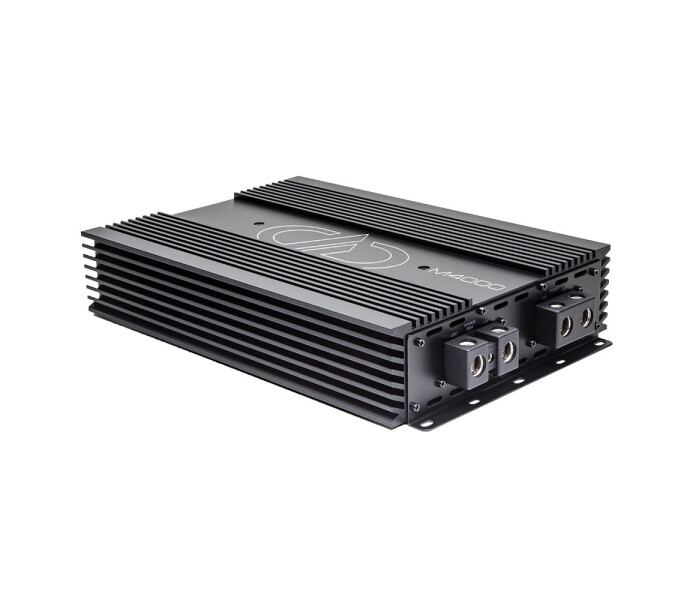 M4000-3qtr-right image