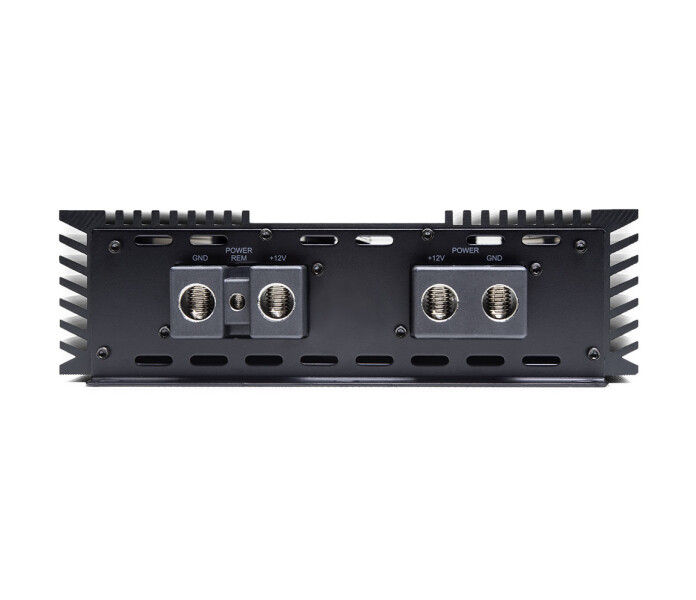 M4000-power-panel image