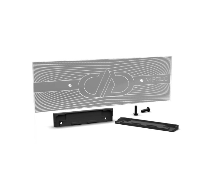 M2000-vanity-plate-kit image