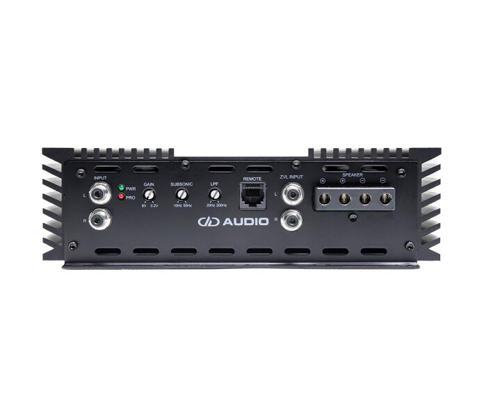 M3d-control-panel-2020-01 image