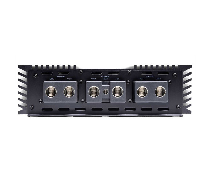 M5a-power-panel-2020 image