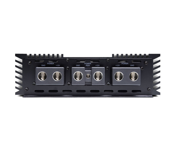 M8000-power-panel image