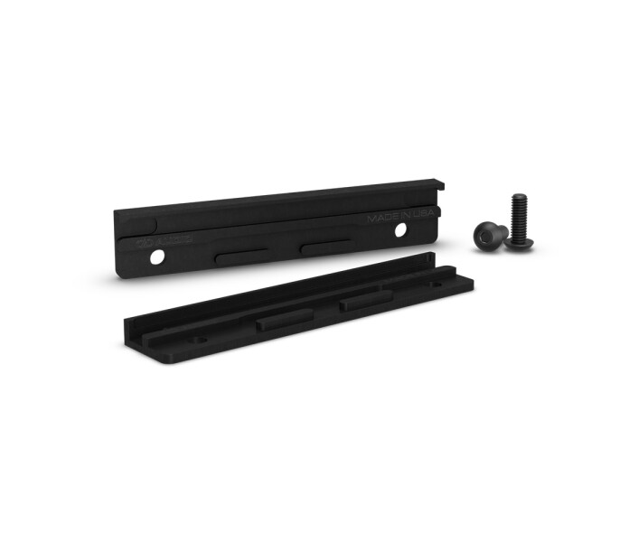 vp-brackets-01 image