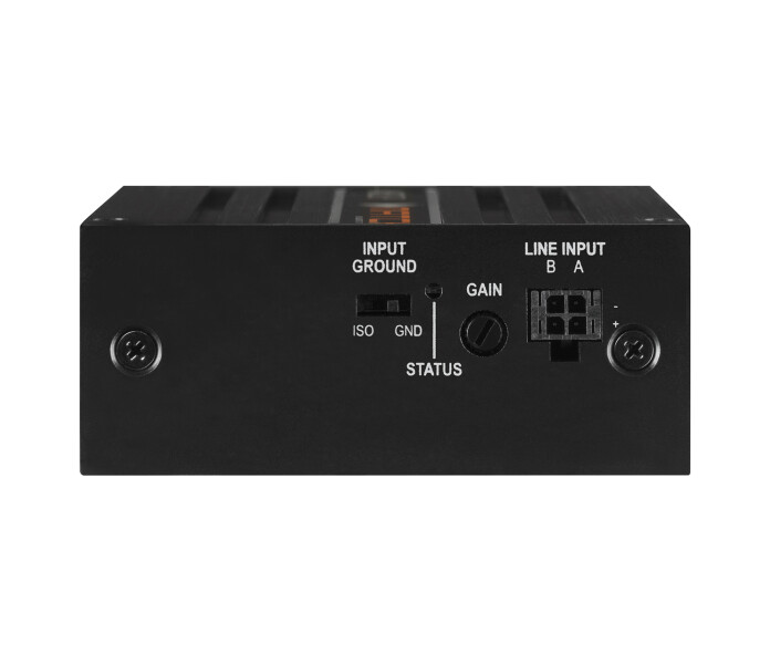 MATCH-M-2-1AMP-Front-Input-Side-1280x1280px-10-05-2021 image
