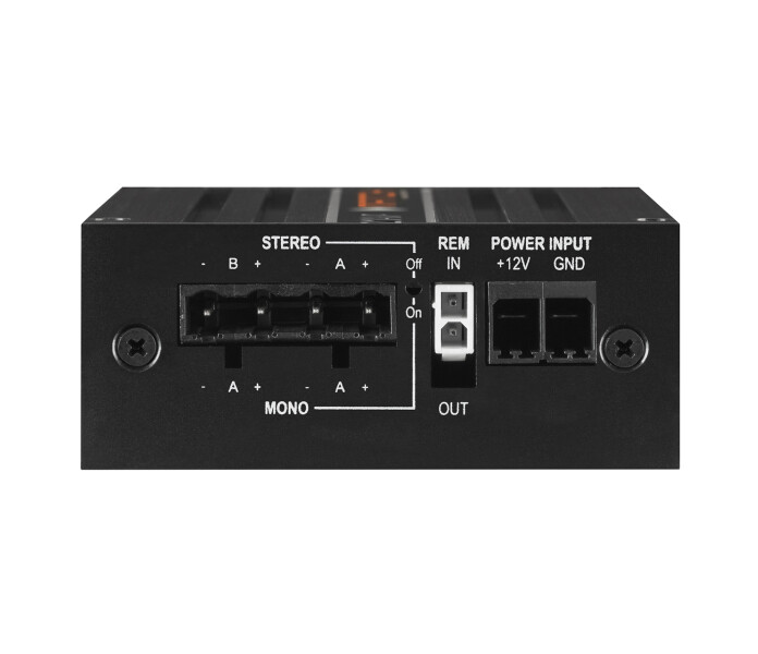 MATCH-M-2-1AMP-Front-Output-Side-1280x1280px-10-05-2021 image