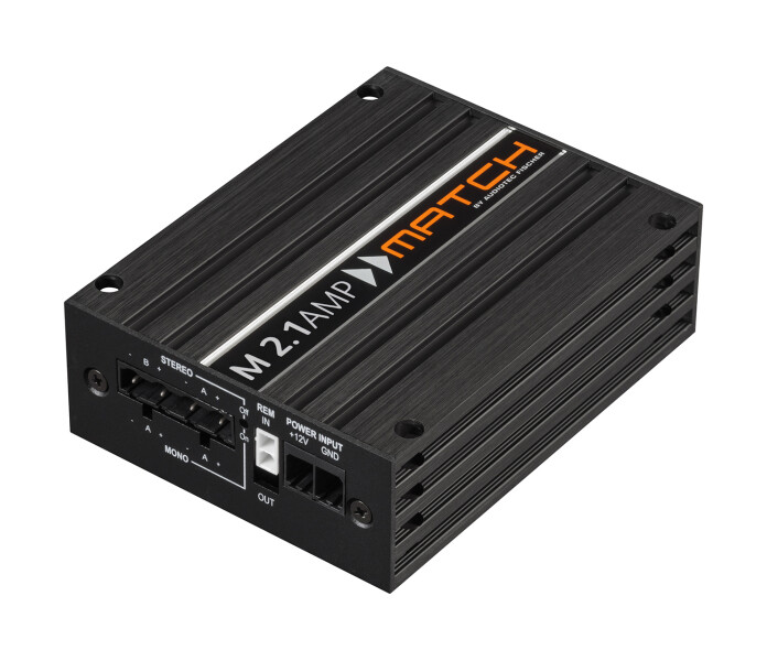 MATCH-M-2-1AMP-Pers-Output-Side-1280x1280px-10-05-2021 image