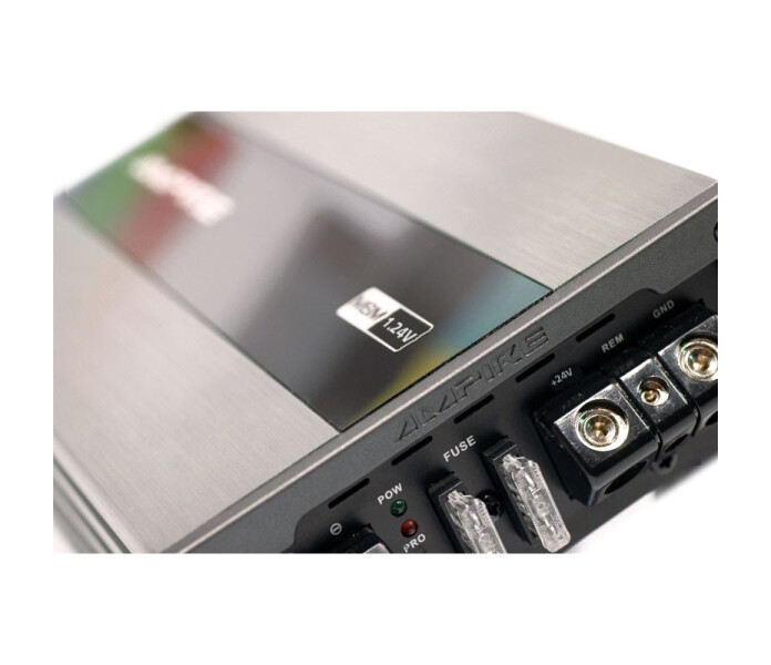 MBM124V3G-AMPIREMBM124V3G-1 image