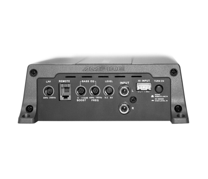 MBM124V3G-AMPIREMBM124V3G-2 image