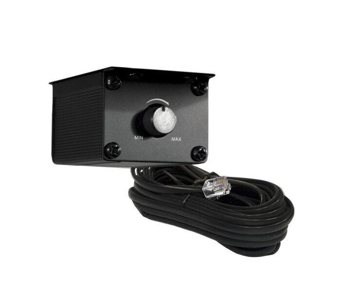 MBM124V3G-AMPIREMBM124V3G-4 image