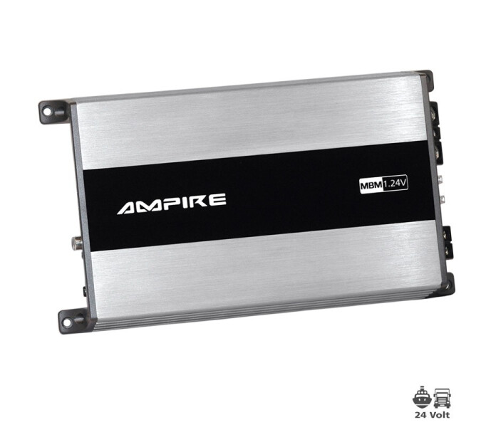 MBM124V3G-AMPIREMBM124V3G2 image