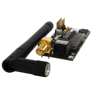 MATCH MEC BT -  PP 62DSP image