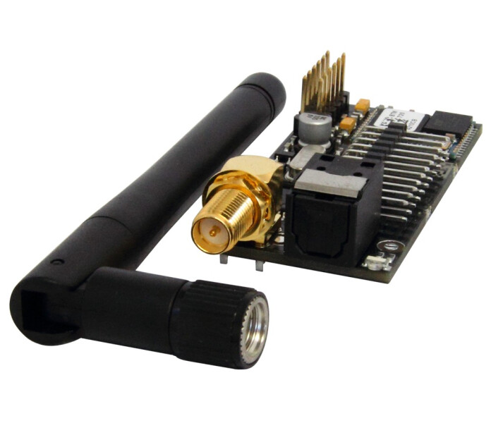 MEC-BT-UP-7BMW image