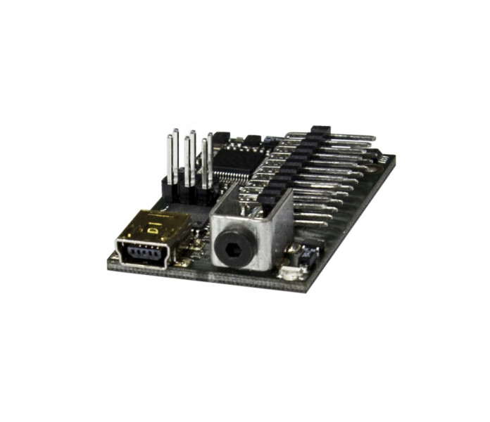 MEC-HD-USB-UP-7BMW image