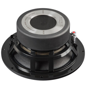 Brax Matrix  ML10 image