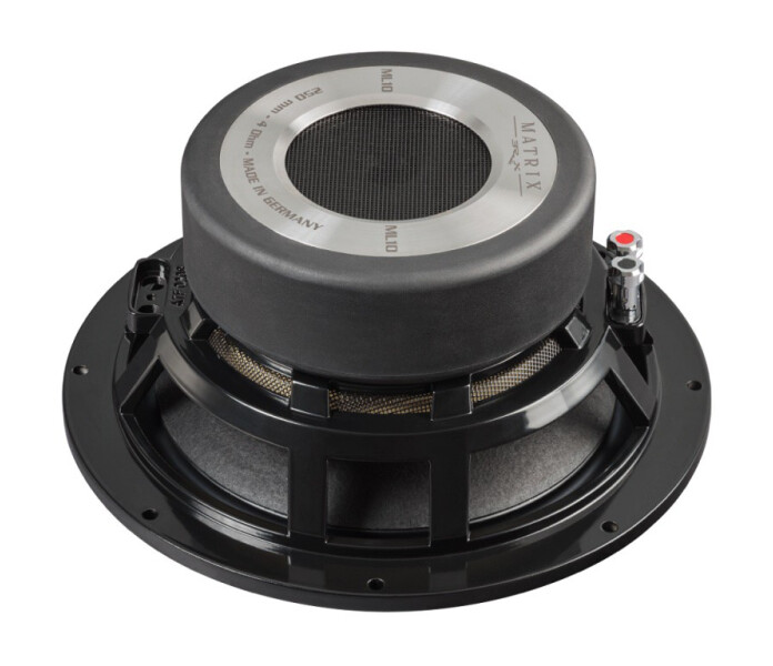 ML-10-2 image