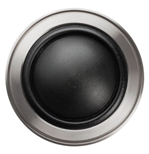 Brax Matrix  ML2 image