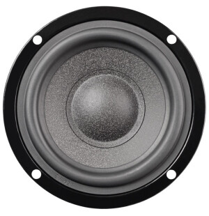 Brax Matrix  ML3 image