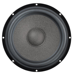 Brax Matrix  ML6D image