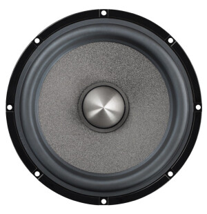 Brax Matrix  ML6P image