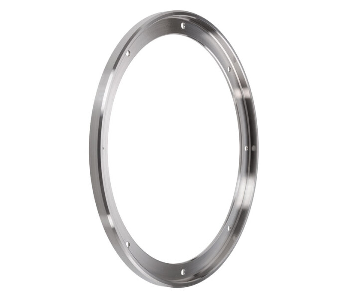 brax-matrix-mr10-2-orig image