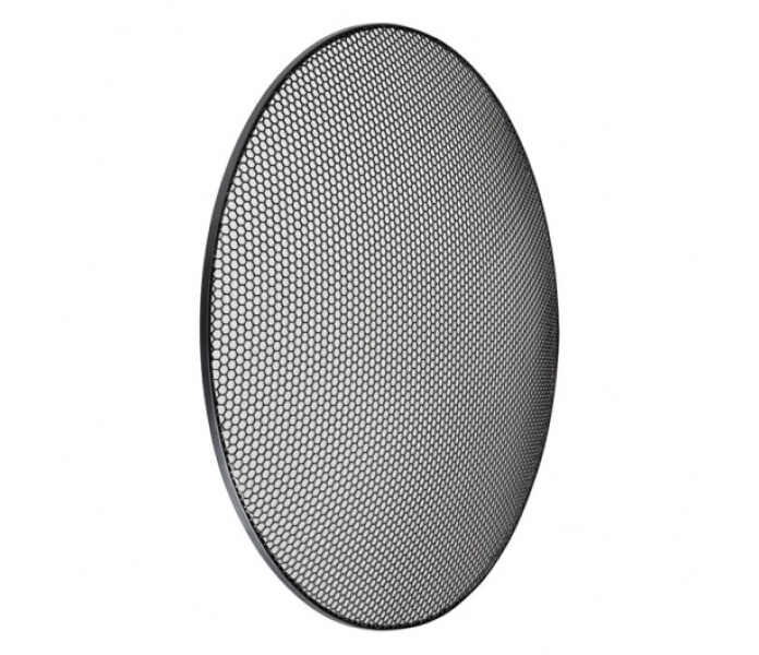 brax-matrix-mr10-prpage image