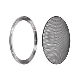 Brax Ritilä 10″ image