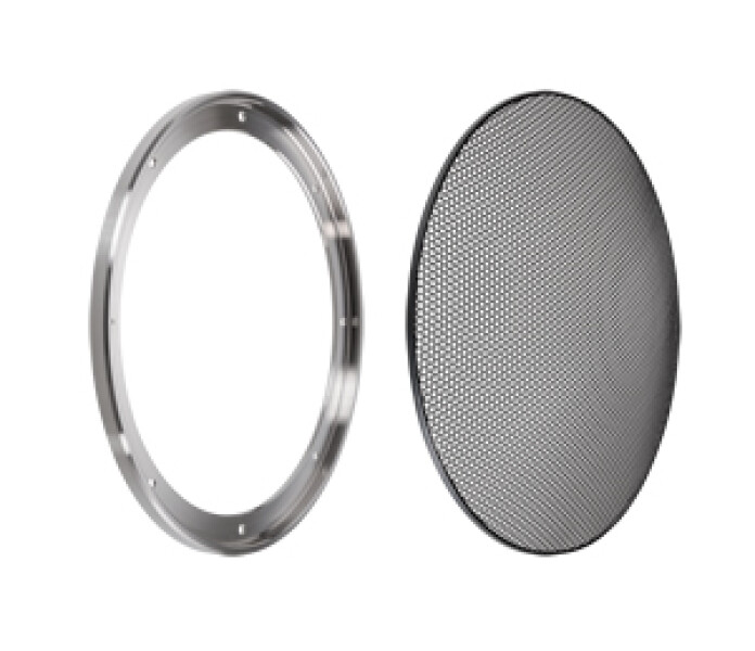 brax-matrix-mr10-subwoofer-kapagi2 image