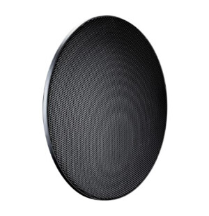 Brax Ritilä 6,5″ image