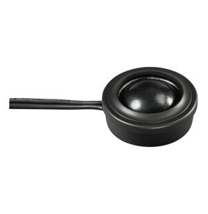 MATCH MS 42C-BMW.2 image