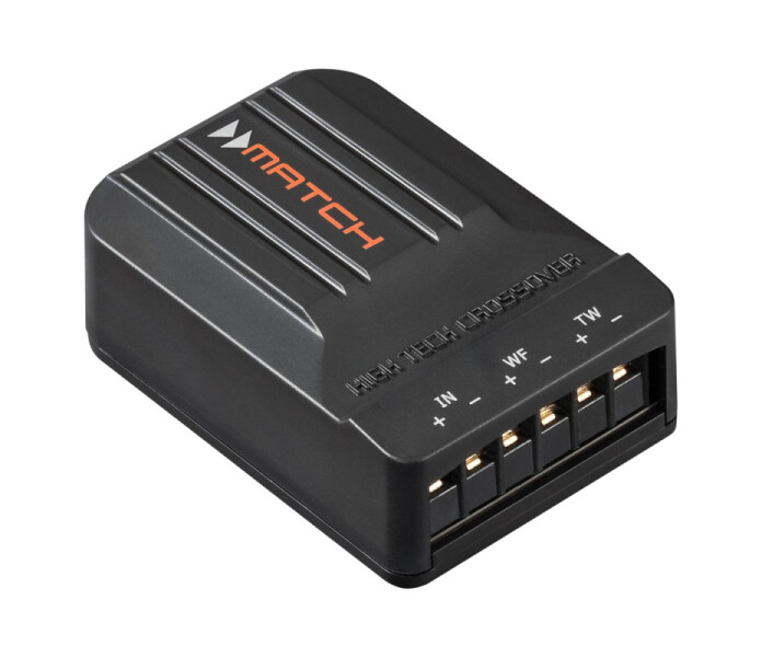 MS-42C-BMW.2-4 image