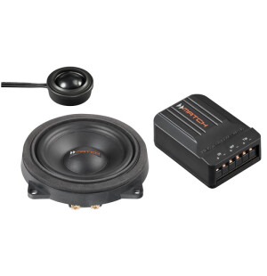 MATCH MS 42C-BMW.3 image