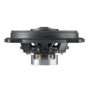 MATCH MS 4X-BMW.1 image