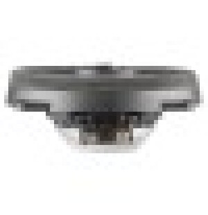 MATCH MS 4X-BMW.2 image