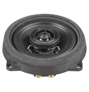 MATCH MS 4X-BMW.3 image