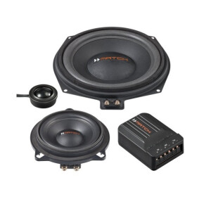 Match MS 83C-BMW.1 image