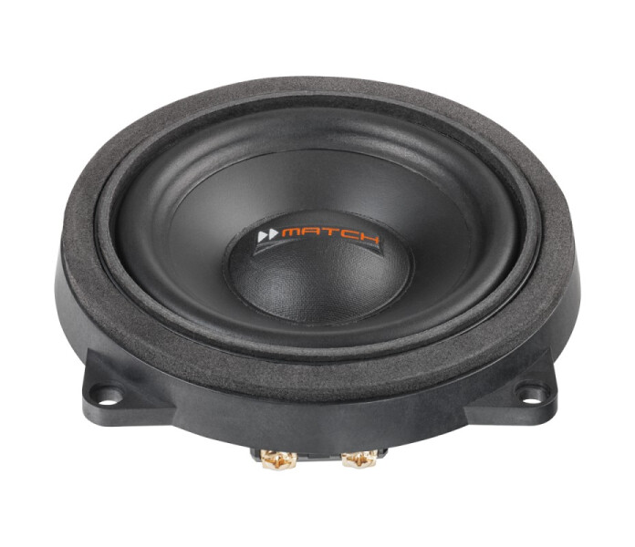 MS-83C-BMW.2-3 image