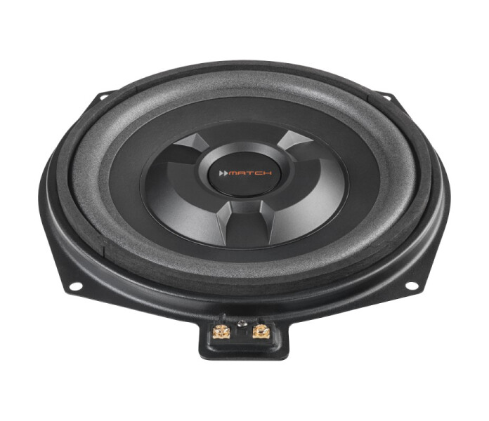 MS-83C-BMW.2-4 image