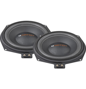 MATCH MS 8B-BMW.1 image