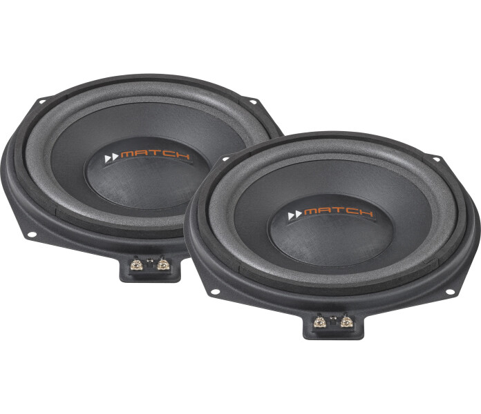 g975MS8BBMW-F2 image
