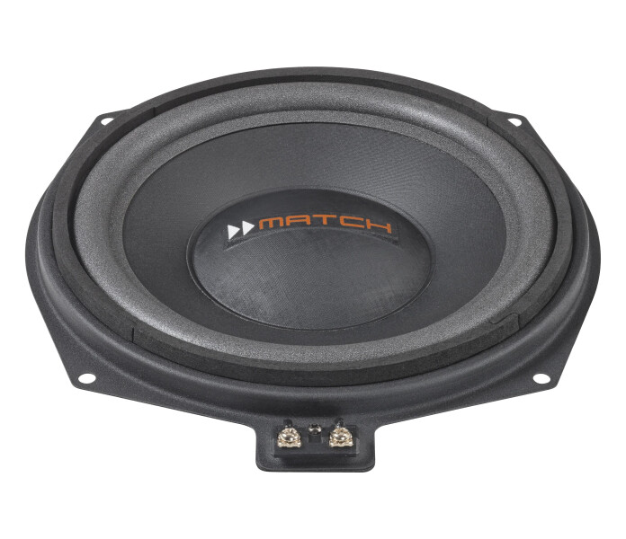 g975MS8BBMW-o-front image