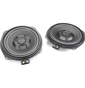 MATCH MS 8B-BMW.2 image