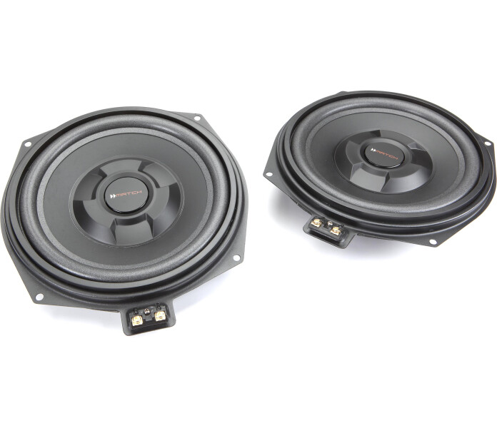 bmw2.2 image