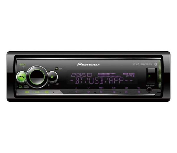 mvh-s520bt-orig-600x image