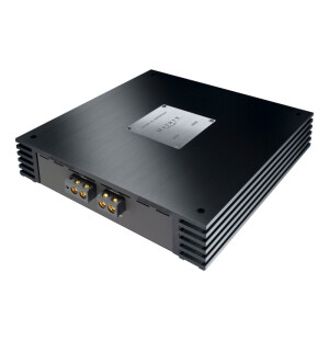 Brax Matrix MX 2B image