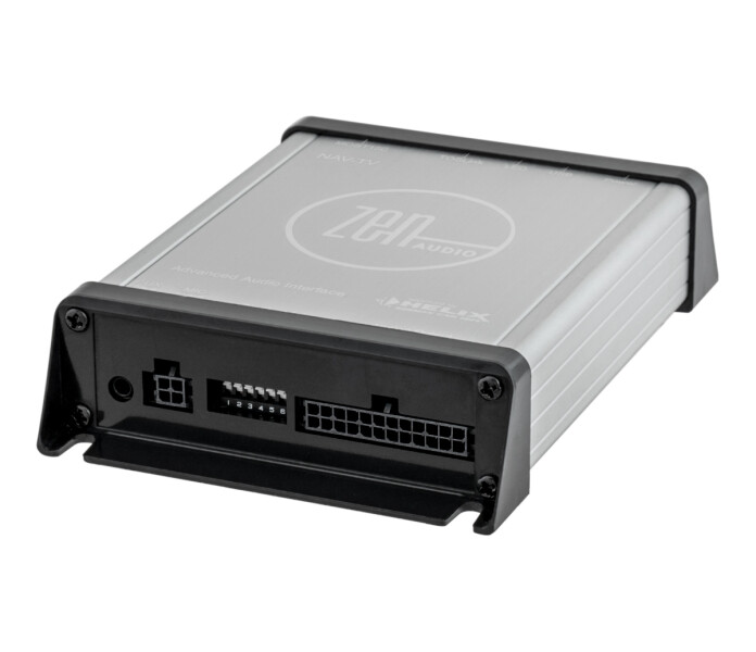 Zen-Audio-Pers-2 image